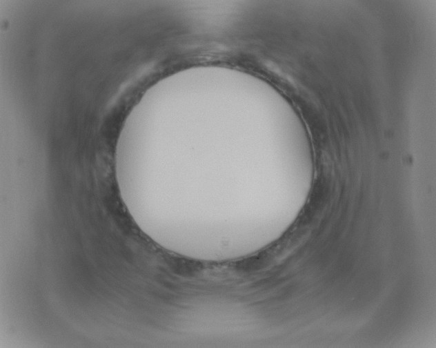 X0000071971447200607282046