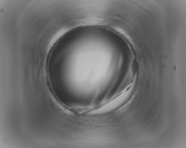 X0000071971469200607282046