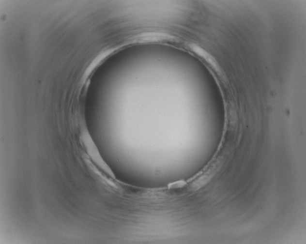 X0000071971473200607282046