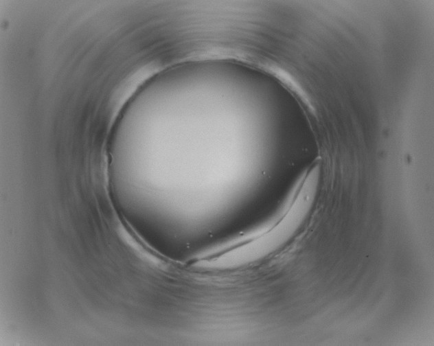 X0000071971476200607282046