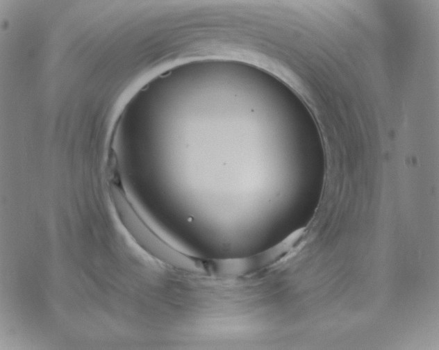 X0000071971536200607282045