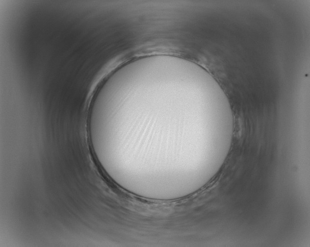 X0000071970004200608041658