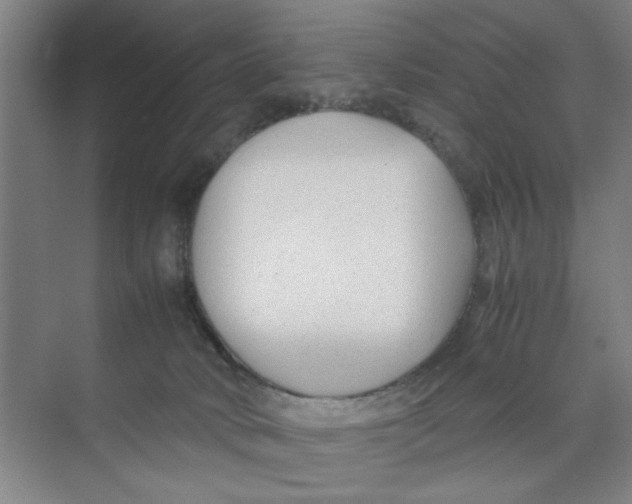 X0000071970034200608041657