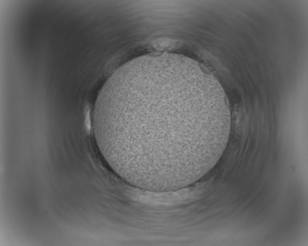 X0000071970042200608041657