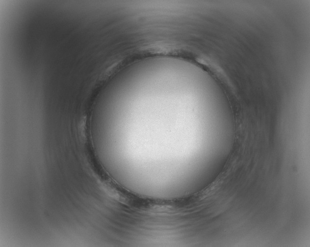 X0000071970066200608041656
