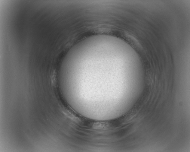X0000071970077200608041657