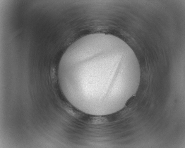 X0000071970087200608041657