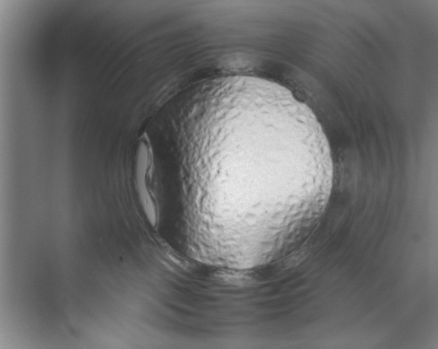 X0000071970093200608041657