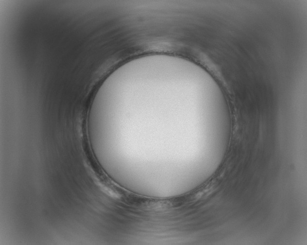 X0000071970106200608041656