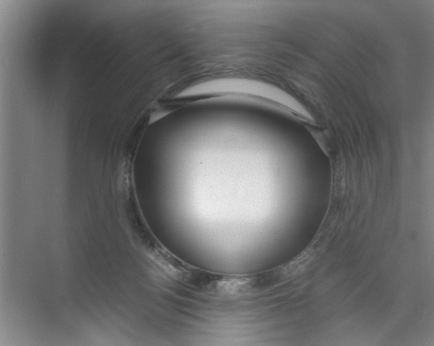 X0000071970172200608041655