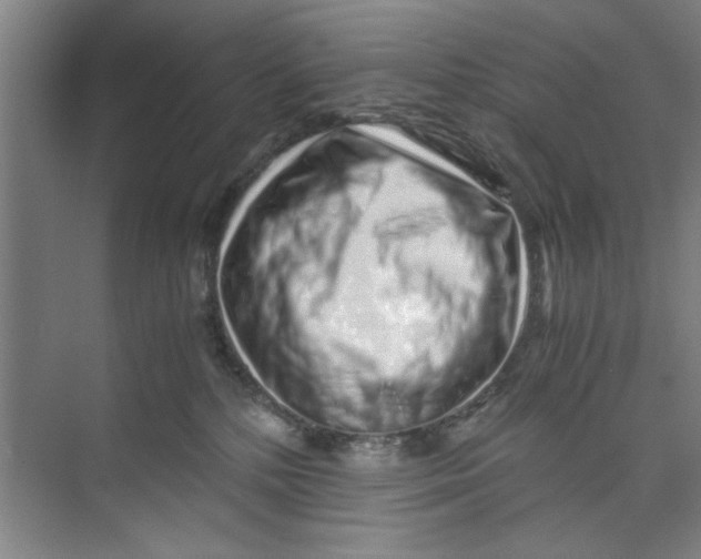 X0000071970232200608041654
