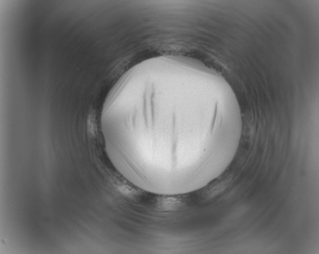 X0000071970287200608041654