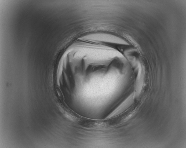 X0000071970493200608041649