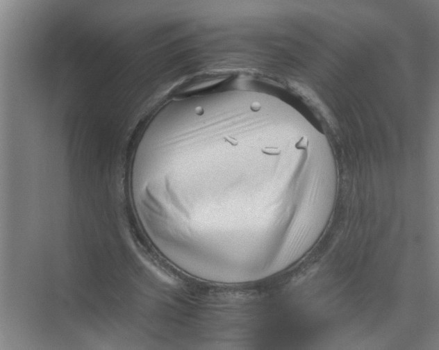 X0000071970533200608041648
