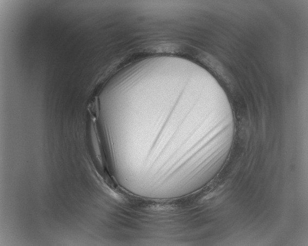 X0000071970537200608041648