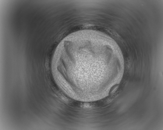 X0000071970565200608041649