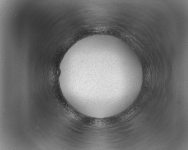 X0000071970608200608041647