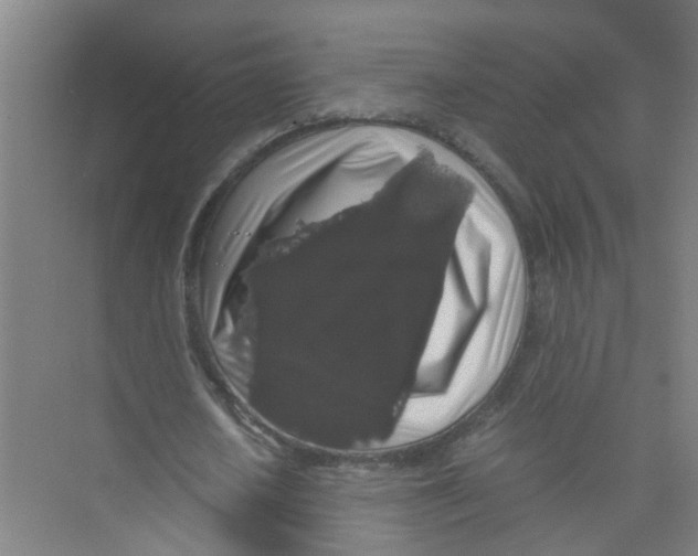X0000071970626200608041646