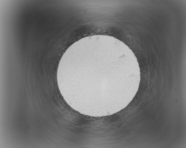 X0000071970769200608041645