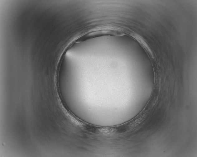 X0000071970805200608041644