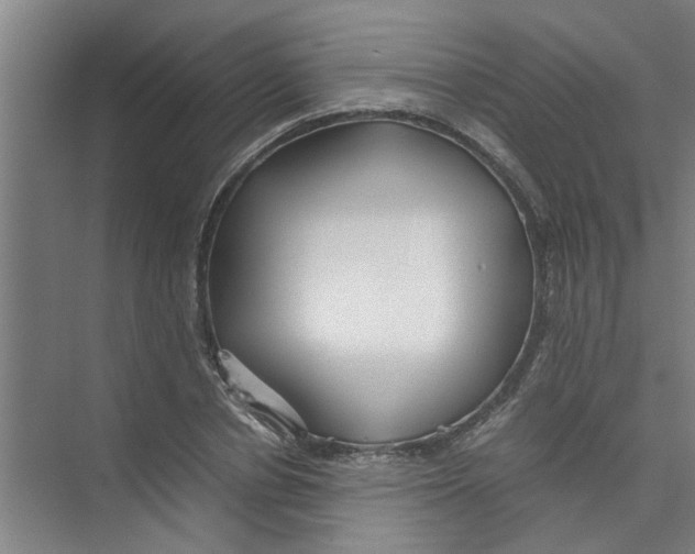 X0000071970834200608041643