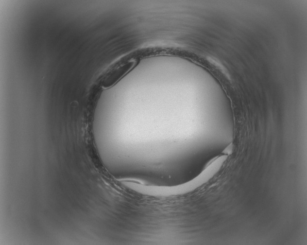 X0000071970872200608041643