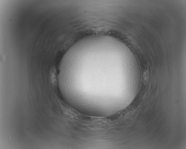 X0000071970963200608041642