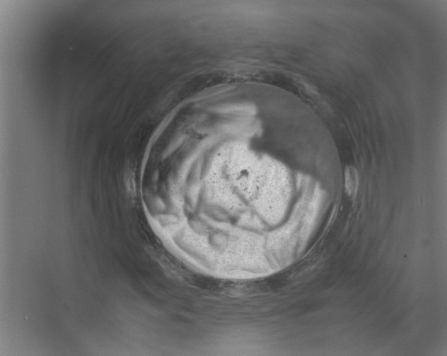 X0000071971155200608041638