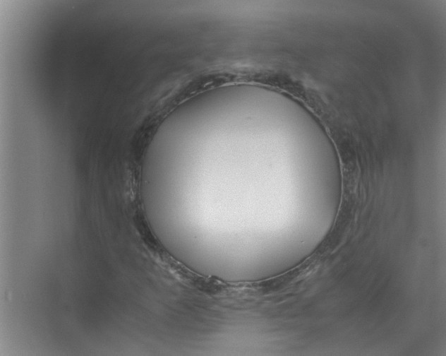 X0000071971253200608041637
