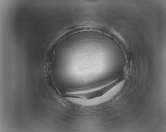 X0000071971352200608041635