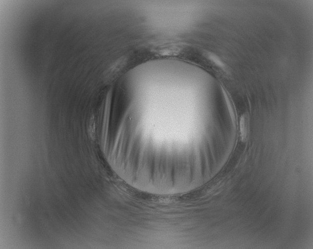 X0000071971443200608041633