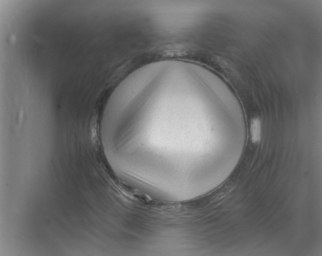 X0000071971444200608041633