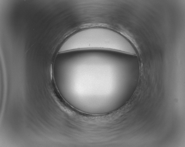 X0000072490013200607140922