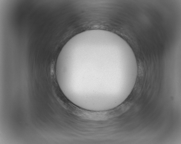 X0000072490032200607140922