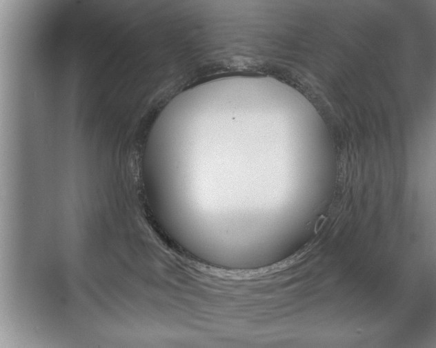 X0000072490043200607140922