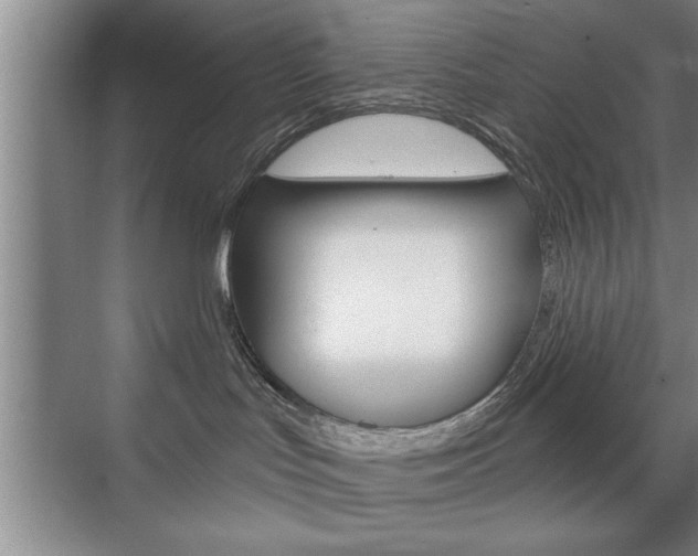 X0000072490047200607140922