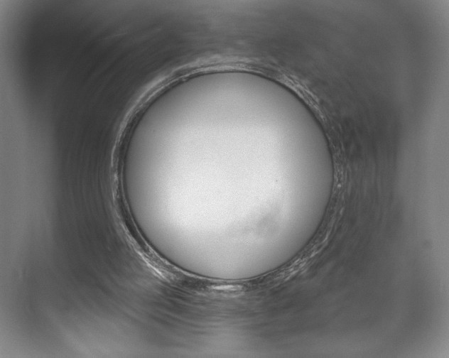 X0000072490053200607140921