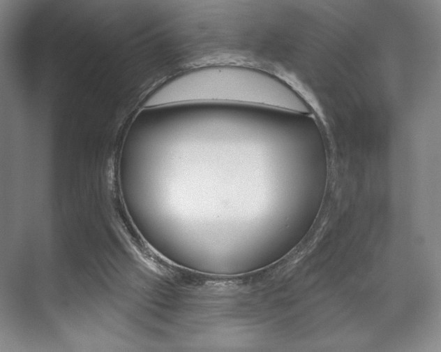 X0000072490057200607140921