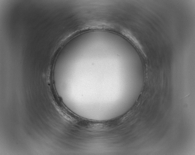 X0000072490058200607140921
