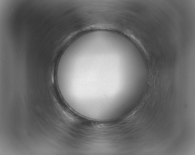X0000072490062200607140921