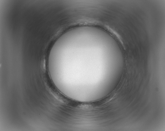 X0000072490067200607140921