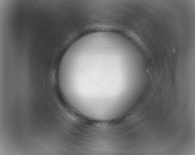 X0000072490071200607140921