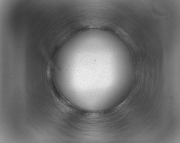 X0000072490074200607140921