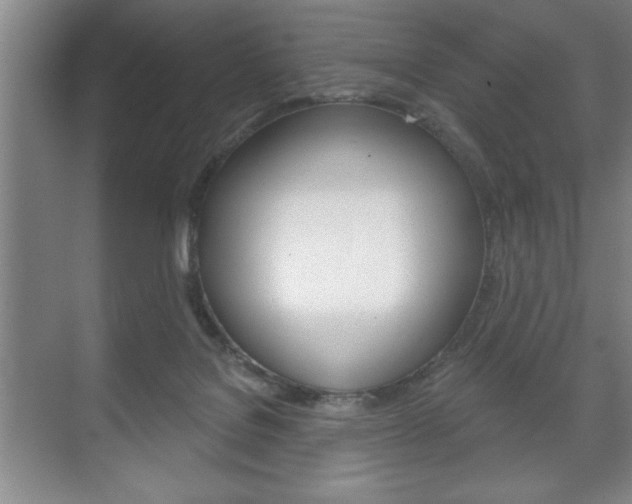 X0000072490076200607140921