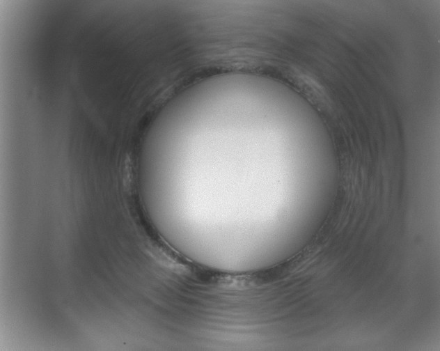 X0000072490077200607140921
