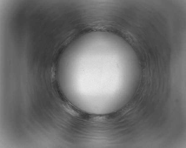 X0000072490081200607140921