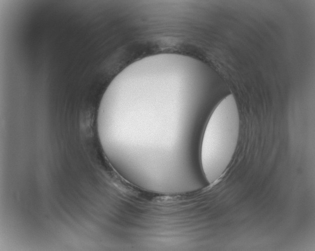 X0000072490082200607140921