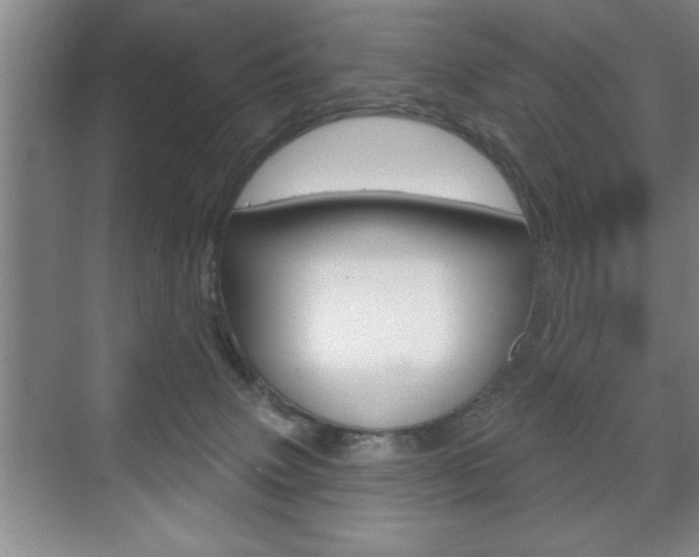 X0000072490083200607140921