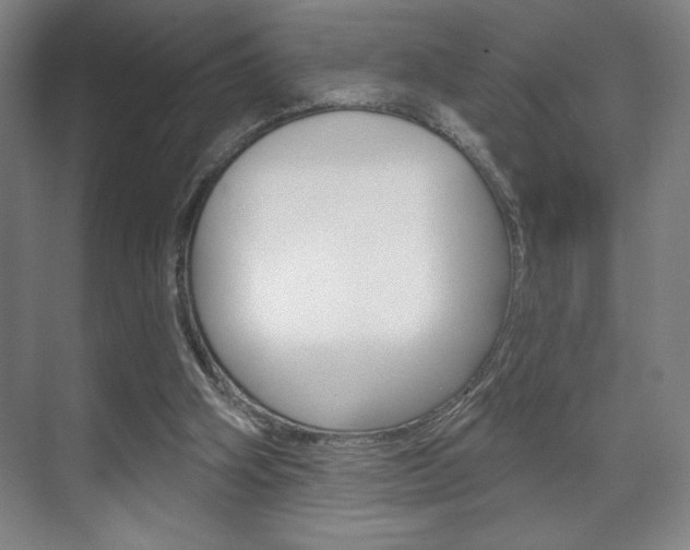 X0000072490106200607140921