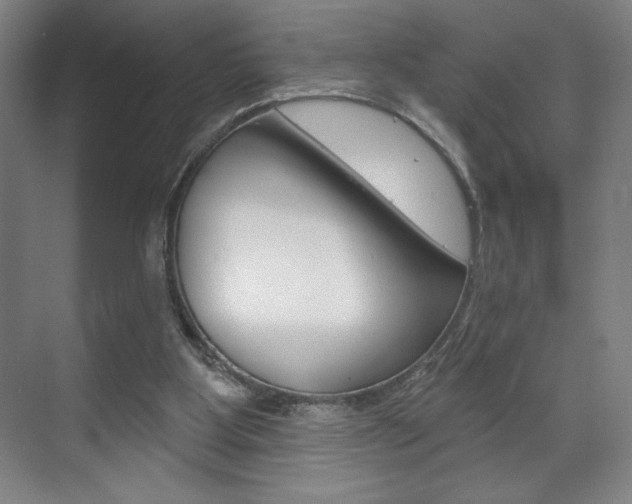 X0000072490107200607140921